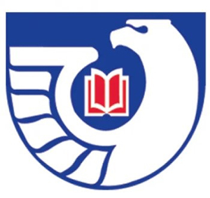 Federal Deposit Library Program Logo