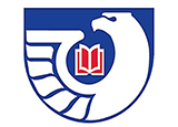 Federal Document Depository Logo