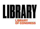 Library of Congress Logo