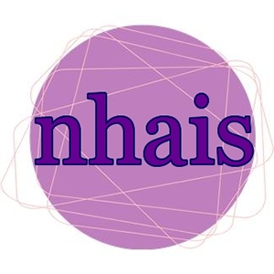 NHAIS Logo